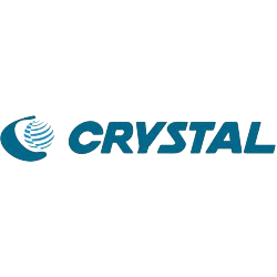 CRYSTAL-250x250-removebg-preview