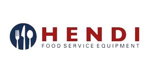 logo_HENDI_fixed-300x147-removebg-preview